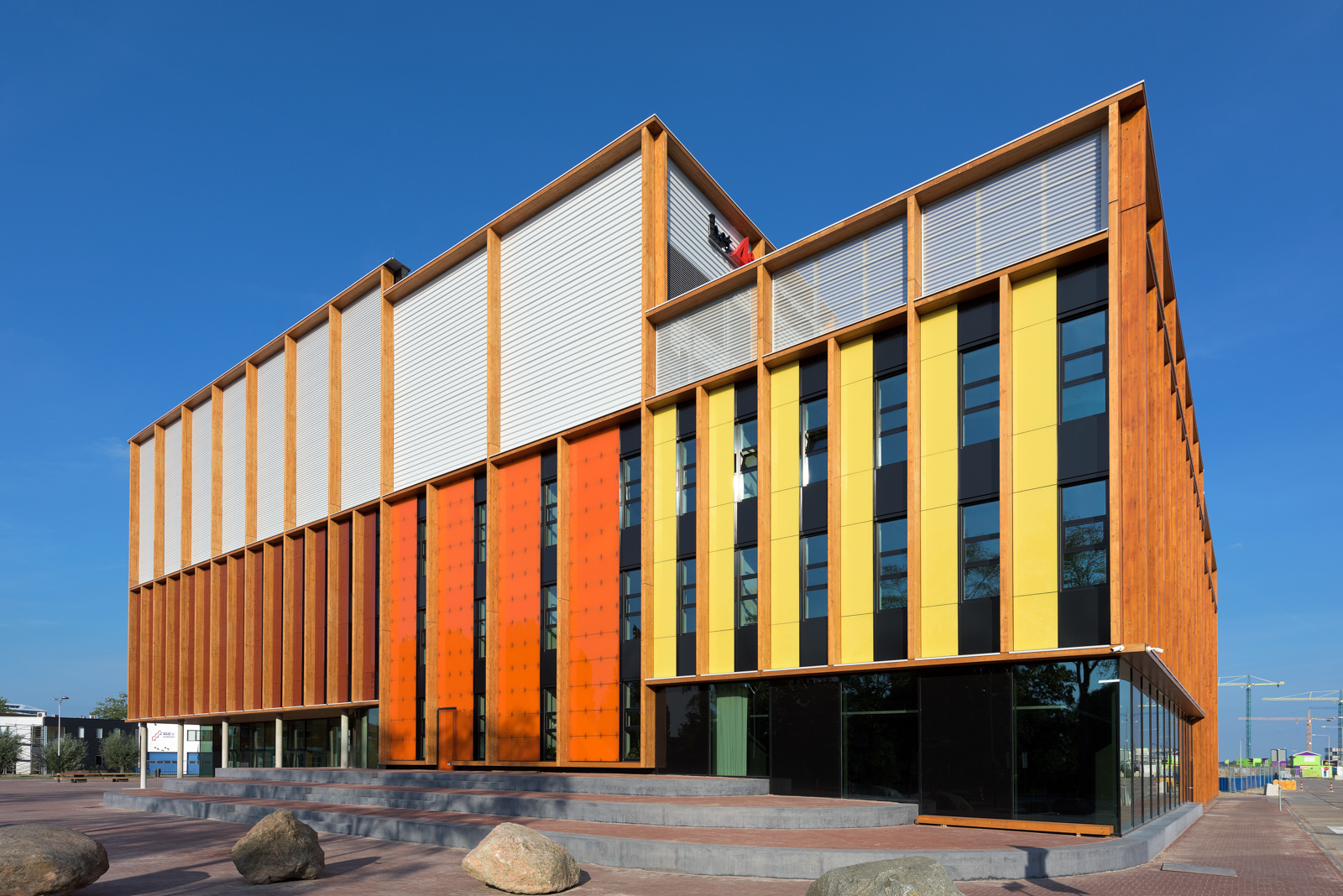 Home - Het 4e Gymnasium